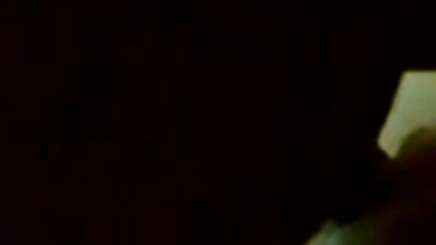 ಕೇಟೀ ಸೇಂಟ್ ಐವ್ಸ್‌ನಿಂದ ಕೊಳ್ಳೆ ಹೊಡೆಯುವುದು ಅವನನ್ನು ತಿರುಗಿಸುತ್ತದೆ